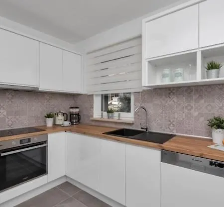 Meli Luka Komlenovic