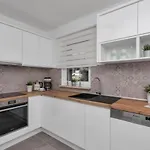 Luxury Meli Luka With Terrace Sea View