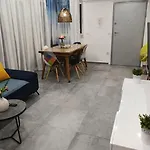 Luxury Meli Luka With Terrace Sea View *