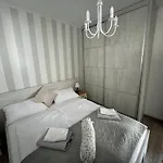Apartment Luxury Meli Luka With Terrace Sea View