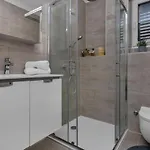 Apartment Luxury Meli Luka With Terrace Sea View *